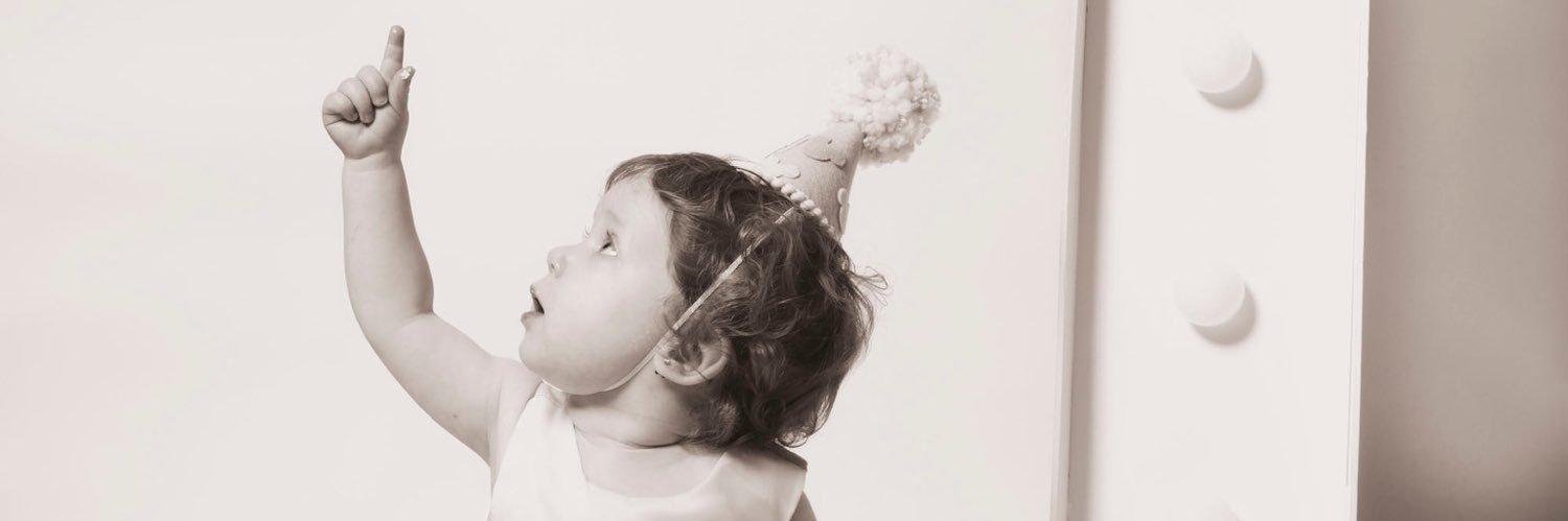 EVJustiniano2's profile banner image