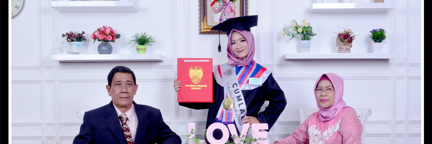 uchik_lia's profile banner image