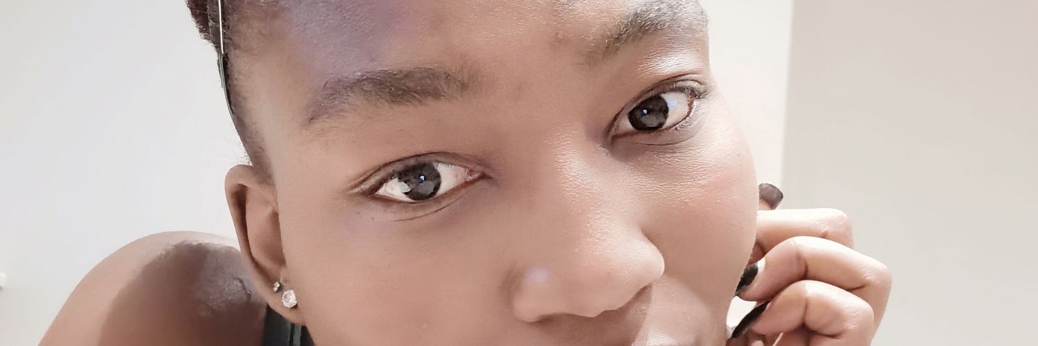 Marupza12's profile banner image