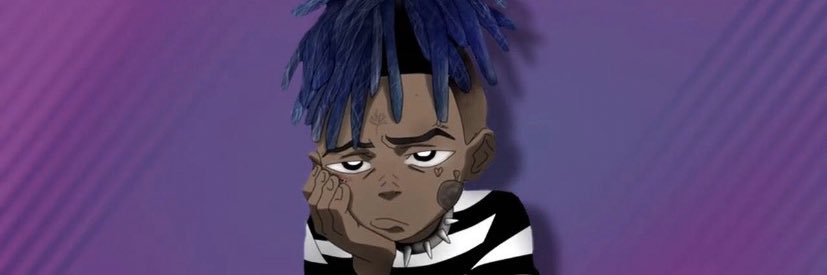 M🥀tch Richard$ banner