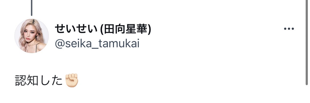 チンピたれ蔵 banner