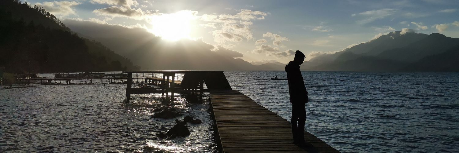 kyaulia_'s profile banner image