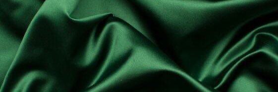 yvesaintjuls's profile banner image