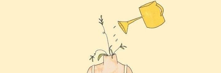 itselaineeeee's profile banner image