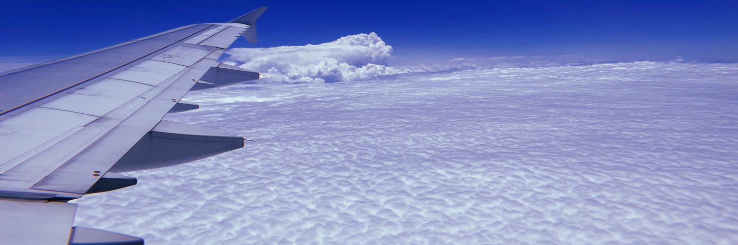 anthony_ram44's profile banner image