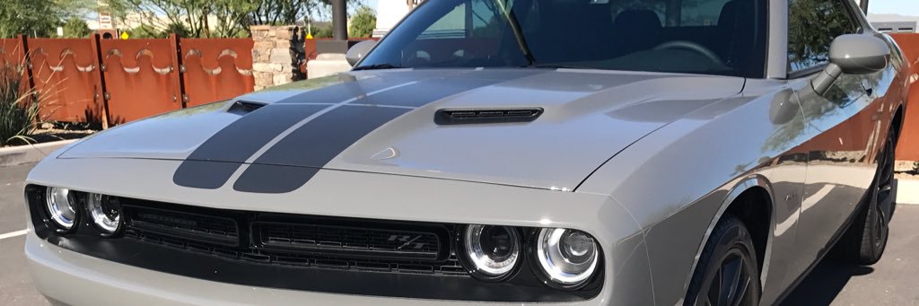 jbrax1122's profile banner image