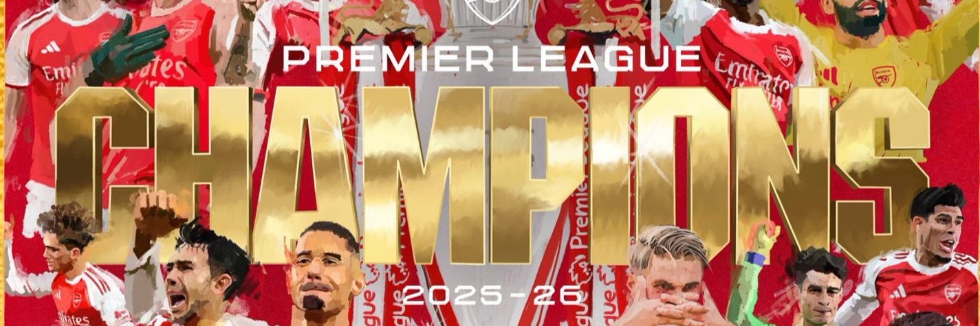 Fawaz ✨ banner