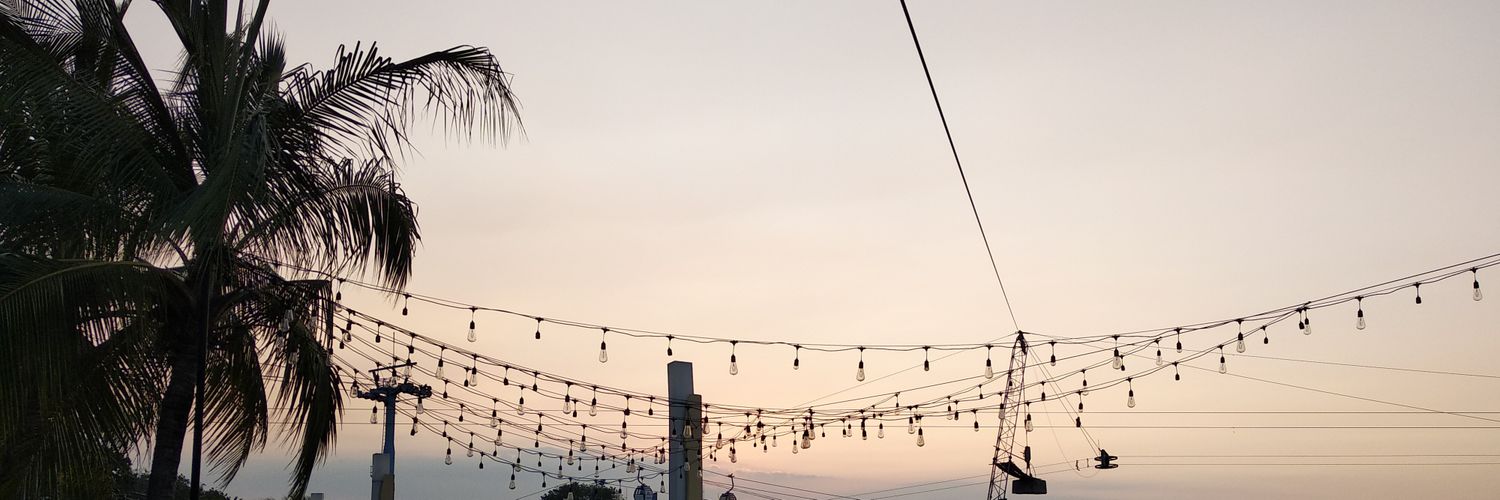 bungpitlok's profile banner image