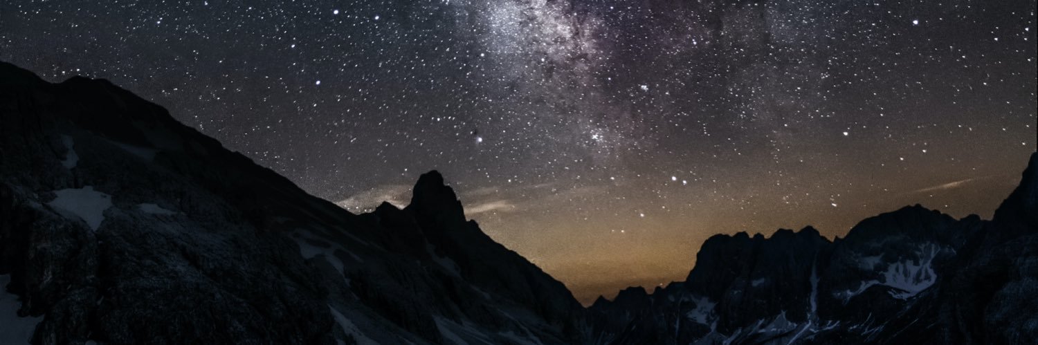 mofethecreator's profile banner image