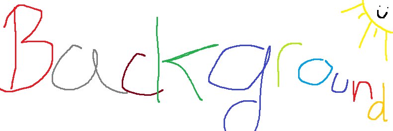EndikaSayago's profile banner image