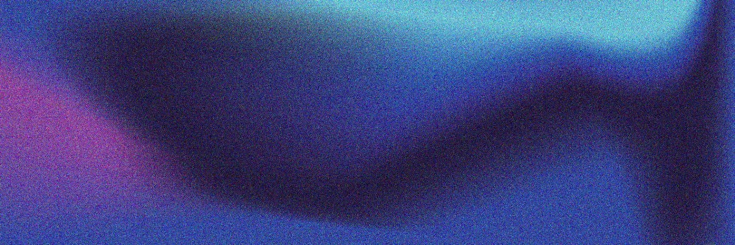 PhaelEdit's profile banner image