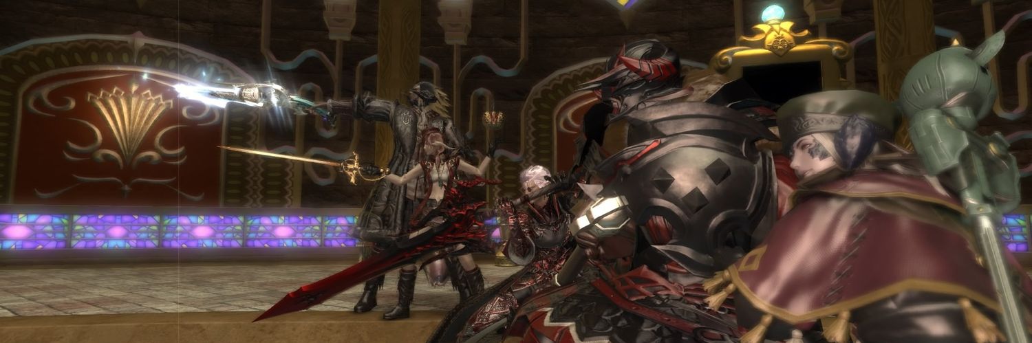 watako_ch's profile banner image