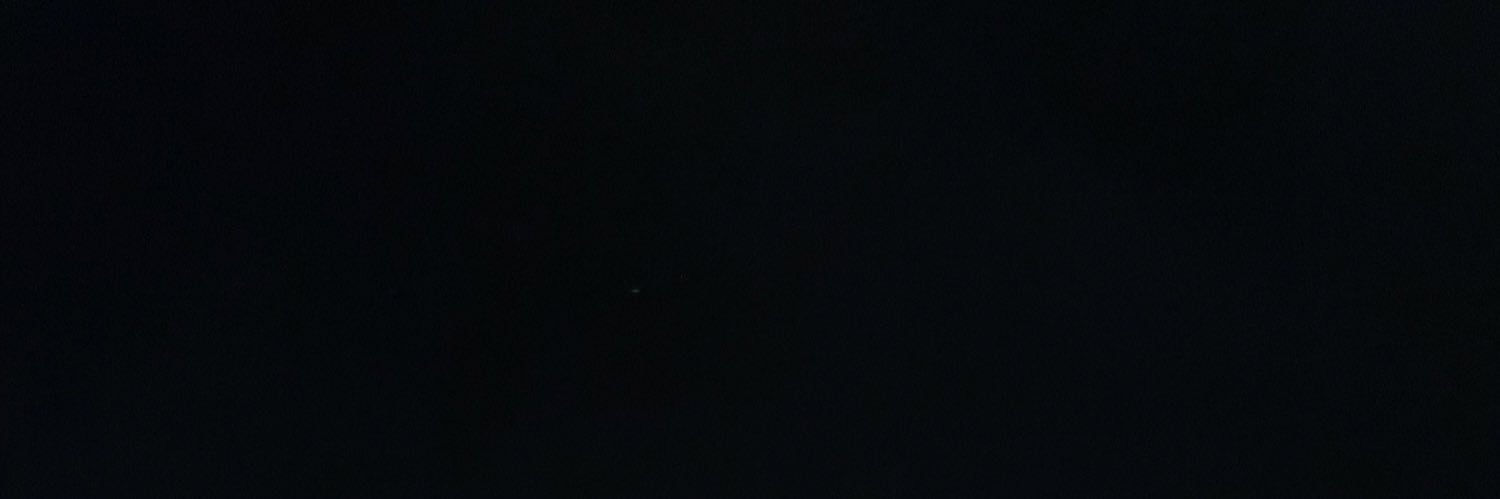 n8ghtt's profile banner image