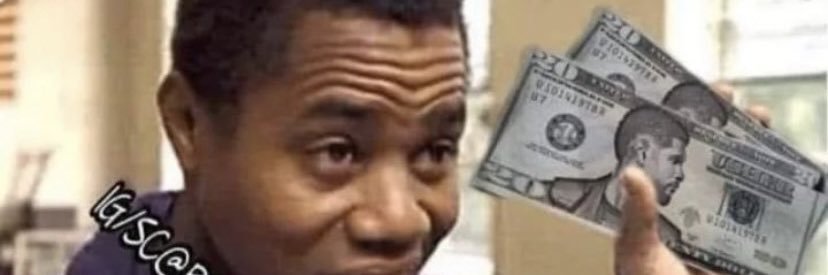 DMurda5L's profile banner image
