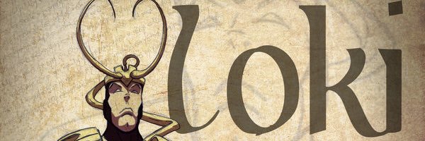 C88Loki's profile banner image