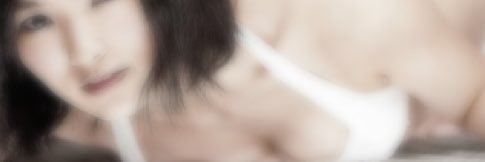 amceux's profile banner image