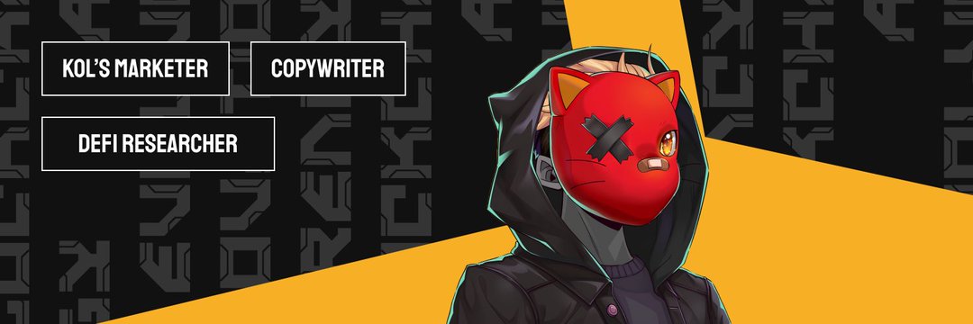 Cina Jafari banner