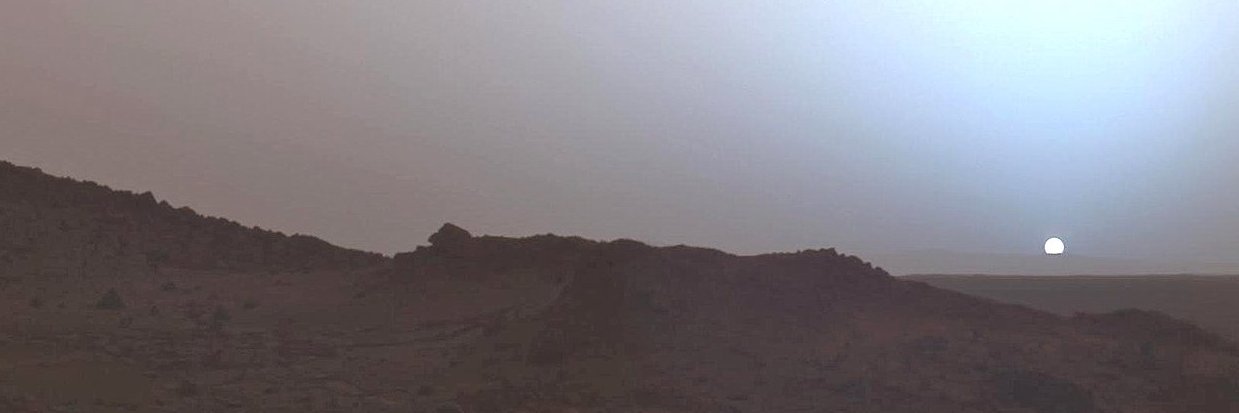 MarsWaterPower's profile banner image