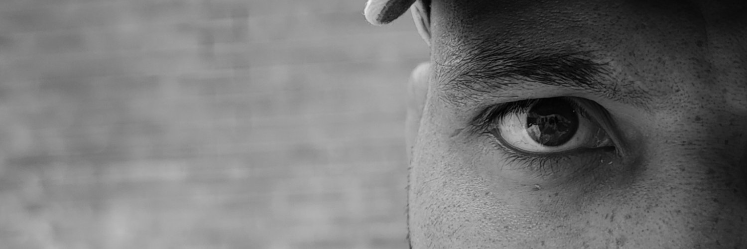 jfordrob's profile banner image