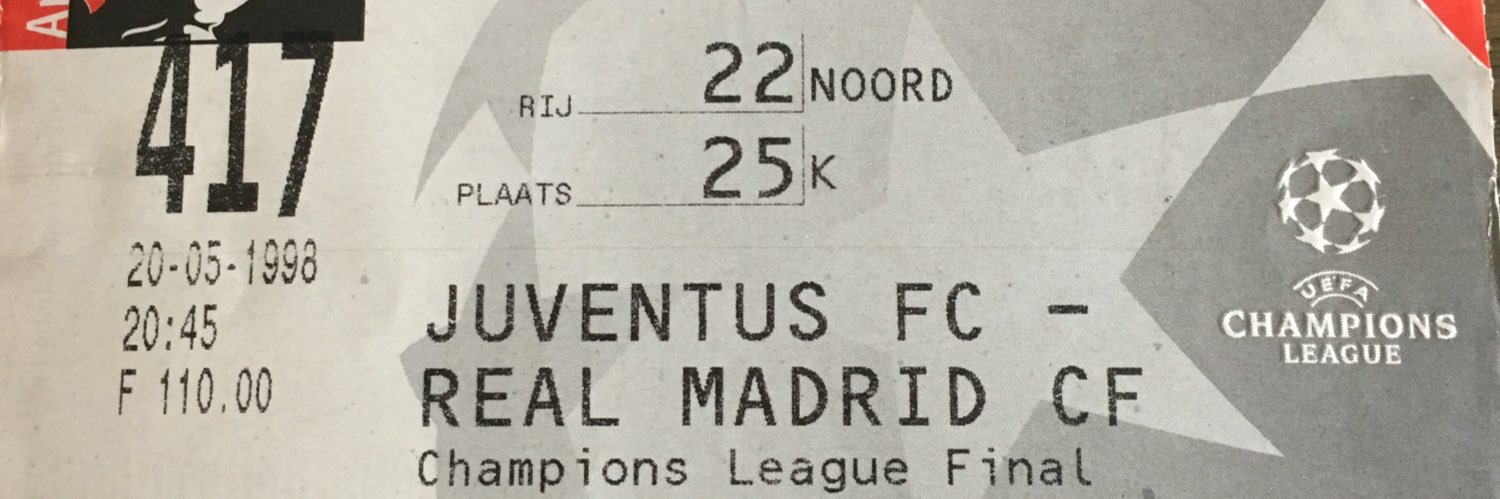 Elver Galarga banner