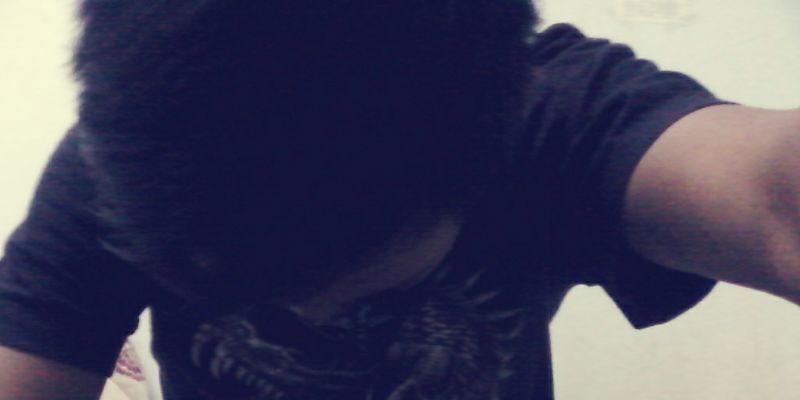 aacee_gregory's profile banner image