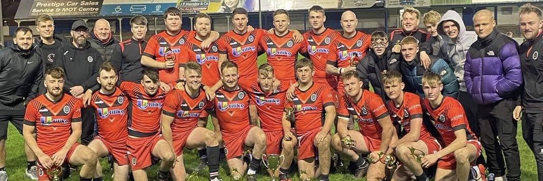 benatkinson__'s profile banner image