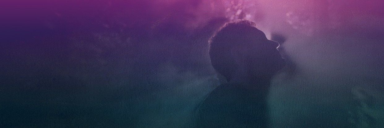 LasLocAxOficial's profile banner image