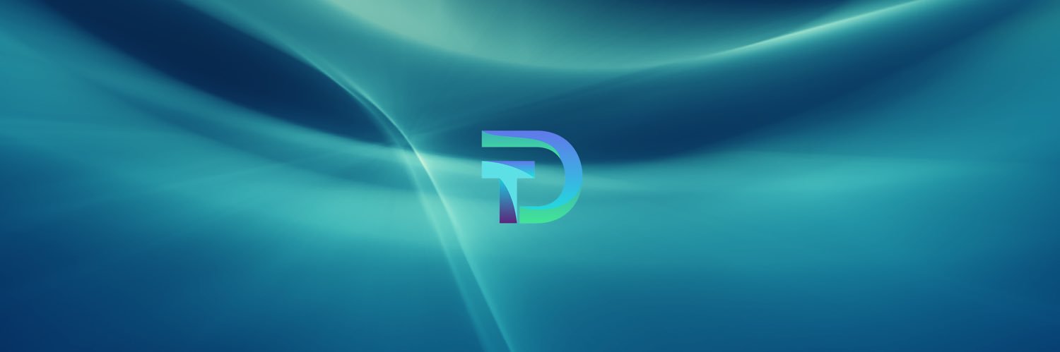 danilotirino's profile banner image