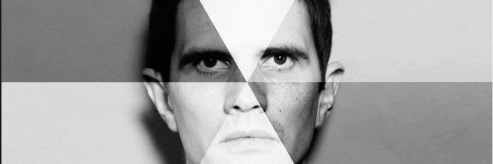LescopLescop's profile banner image