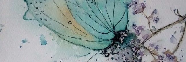 MicraRhode's profile banner image
