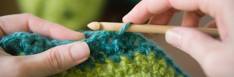 Ballbusting World banner