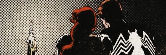 AlejandroFdez9's profile banner image