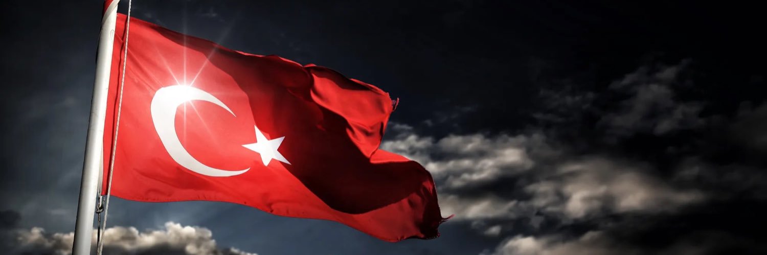 1862Elif's profile banner image