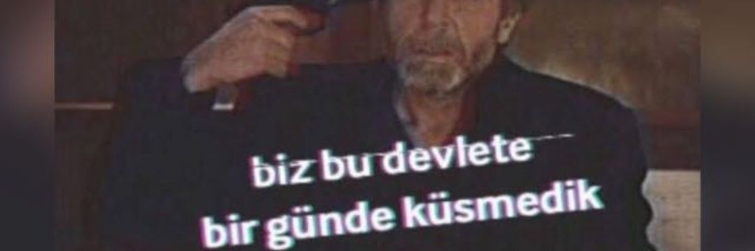 matkapbayram's profile banner image