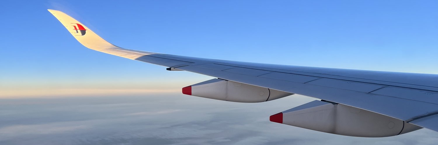 ndyraa__'s profile banner image