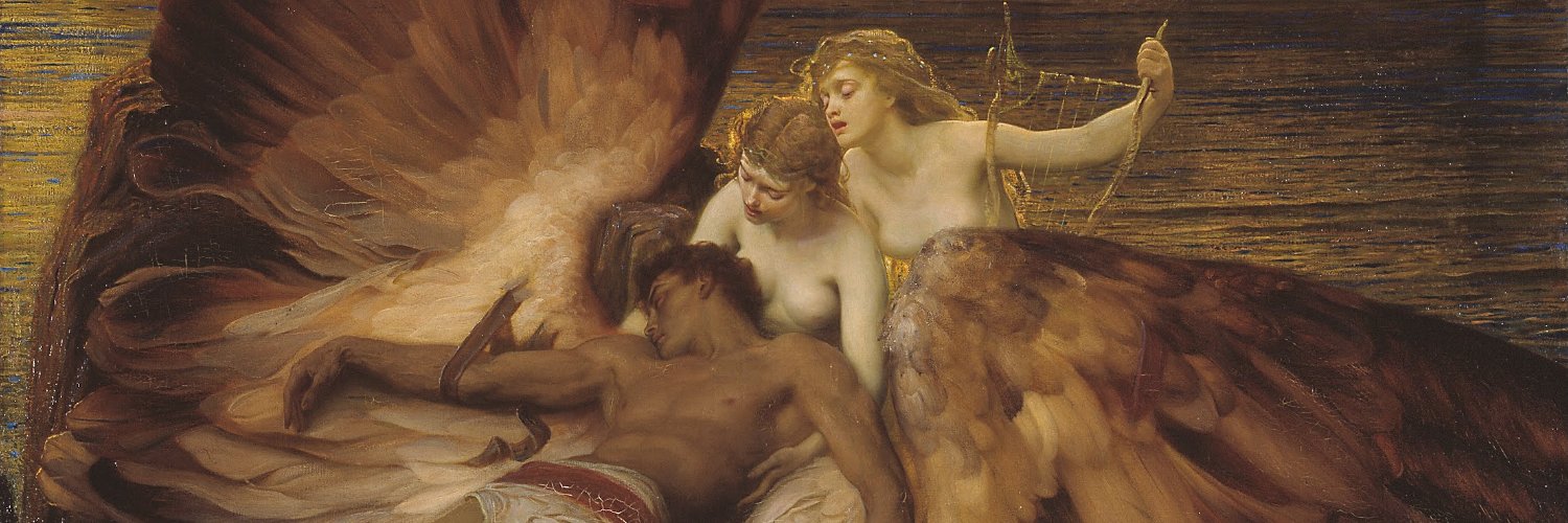 𝓣𝓸𝓽𝓸  banner