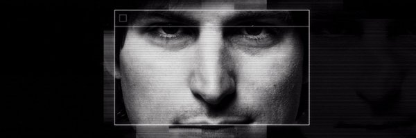 TriponTech Profile Banner
