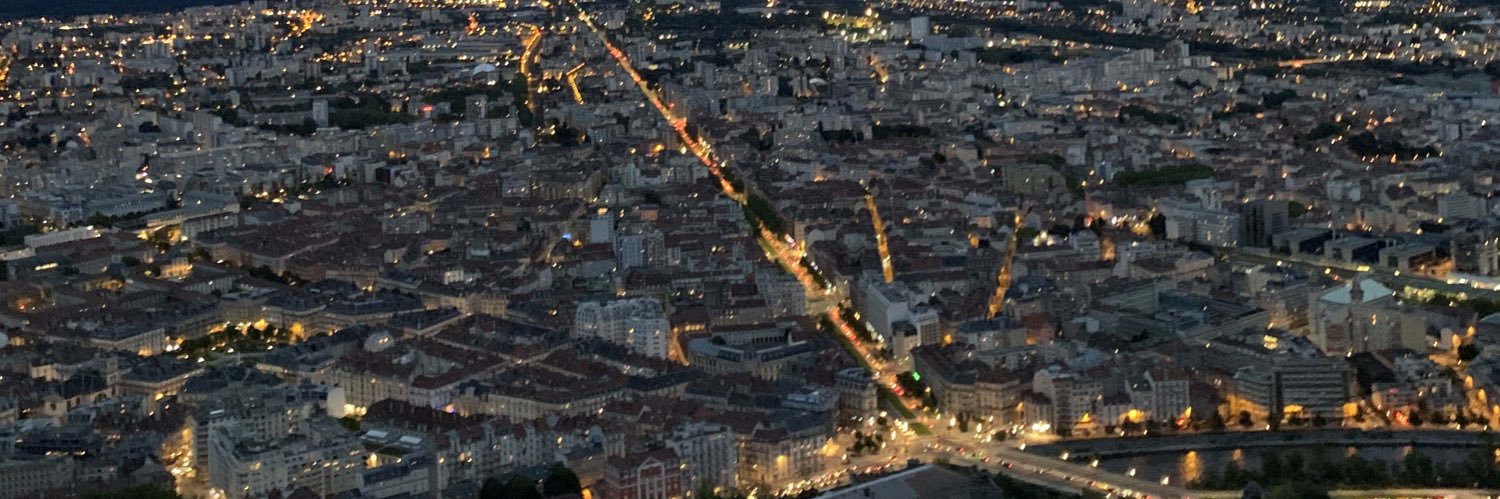 Séliiim banner