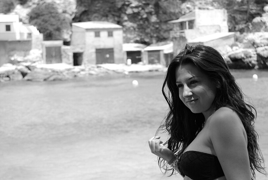 MariaGalende27's profile banner image