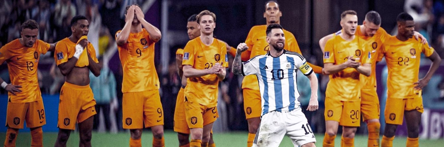 GastonPF0's profile banner image