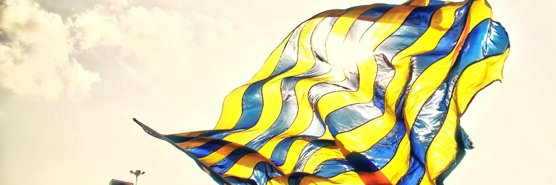 sdaysal's profile banner image