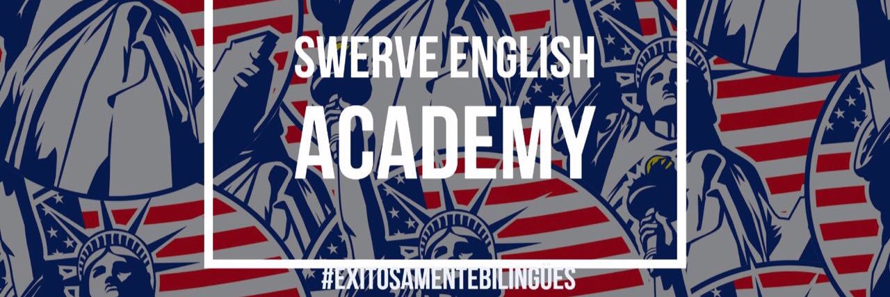 SwerveAcademy's profile banner image
