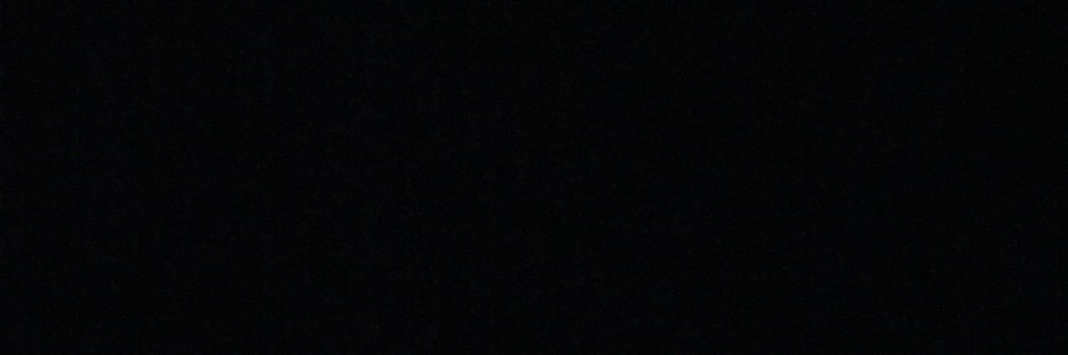 A78xQ8's profile banner image