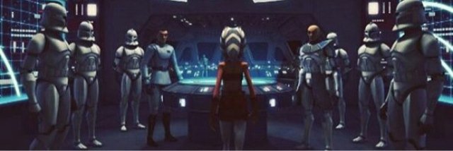 ___Ahsoka___'s profile banner image