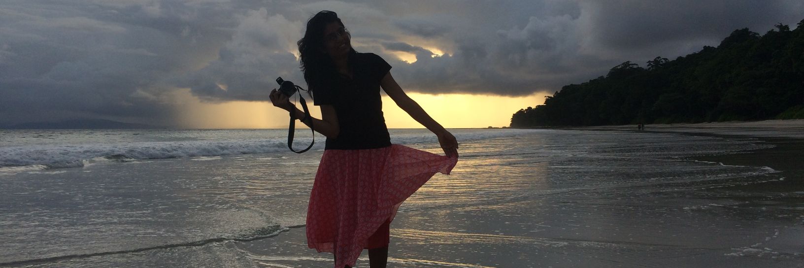 nilamniyam's profile banner image