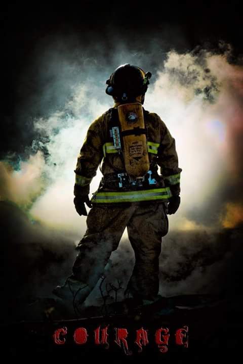 tblackmon95's profile banner image