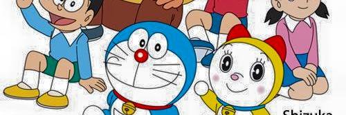 aulyaputry_'s profile banner image