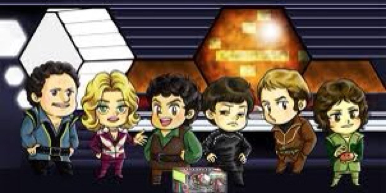 StuartDavis07's profile banner image