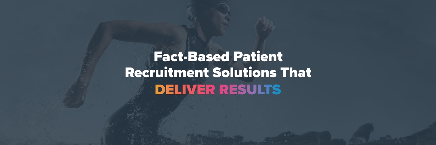 Continuum Clinical banner