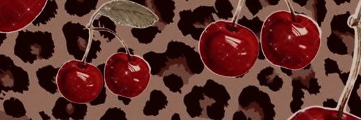 jadaarobinss's profile banner image
